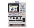 Bench Top Power Supply Programmable 100V 1A 100W USB / RS232 / RS485 / Ethernet